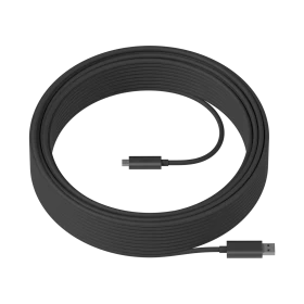 Logitech strong USB cable 25M 939-001802